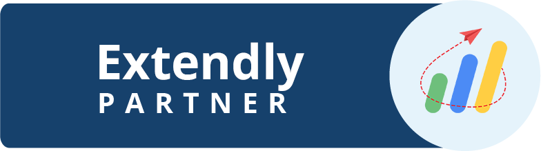 Extendly Partner